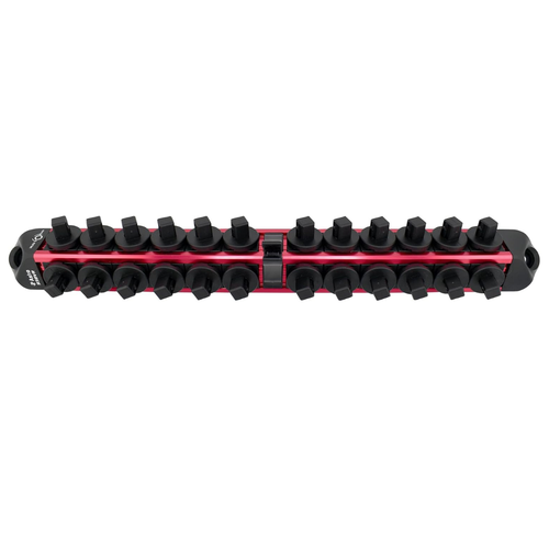 ASTRO PNEUMATIC TOOL CO. - ACH 938VR Magnetic Socket Organizer